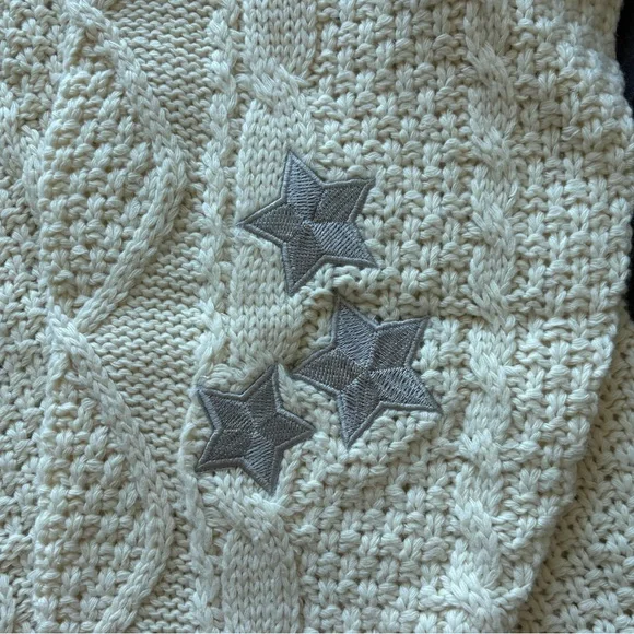 Taylor Swift Folklore Cardigan - Picture 4 of 4